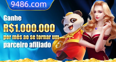 Login seguro